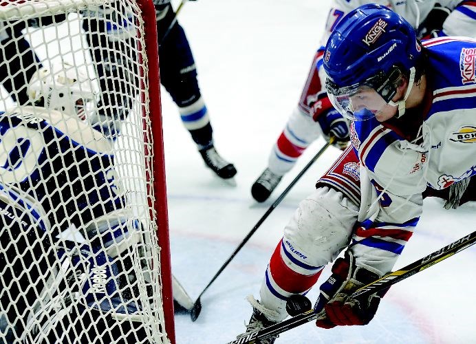 SPORTS-Kings-gamer.07.jpg