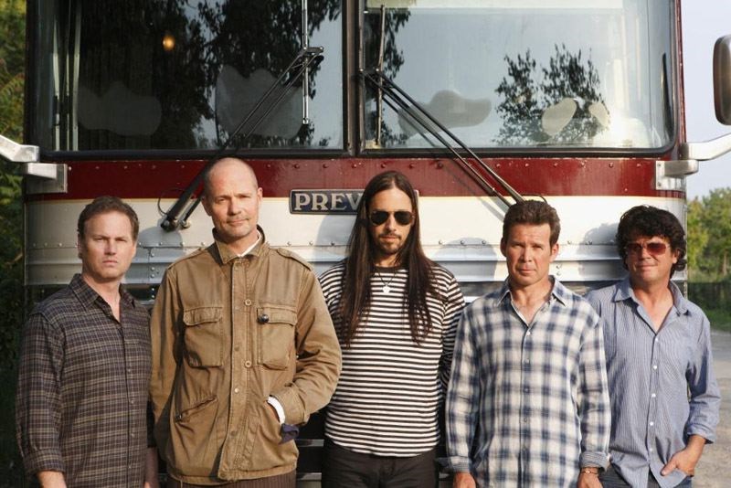 Tragically-Hip-Sept.-26.jpg