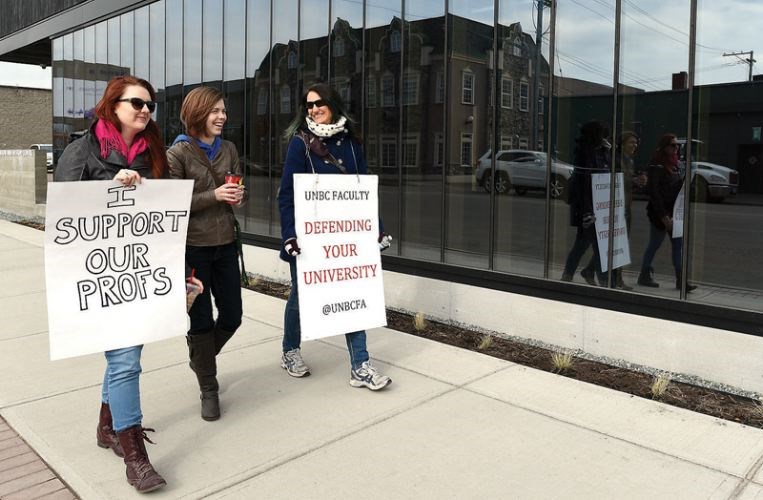 UNBC-Strike-Weeks-11.jpg
