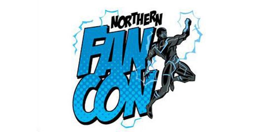 Northern FanCon