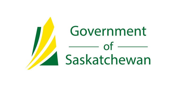 Govt of Saska