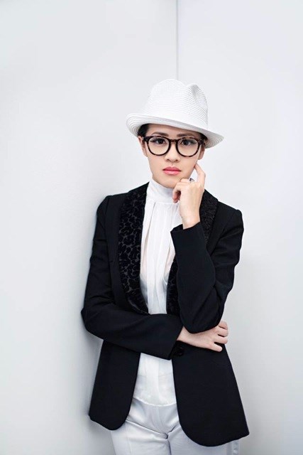 Fashion 0312_6