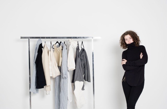 Fashion 0312_8
