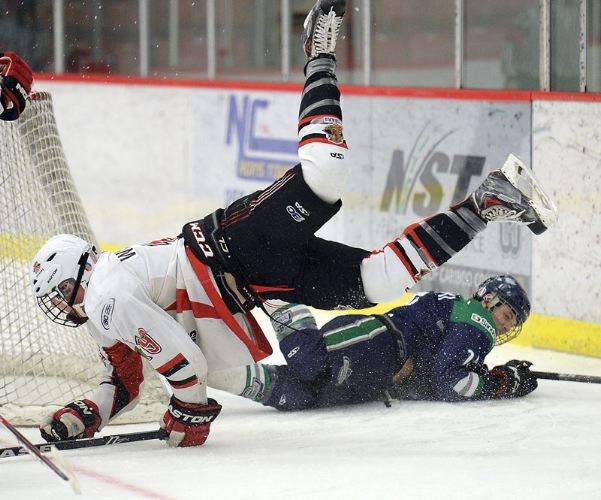 Sports-Cariboo.jpg