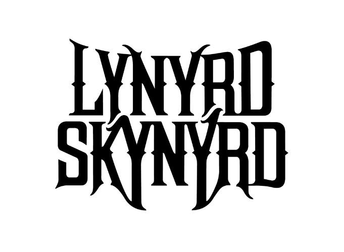 lynyrd-skynyrd-coming-to-pg.jpg