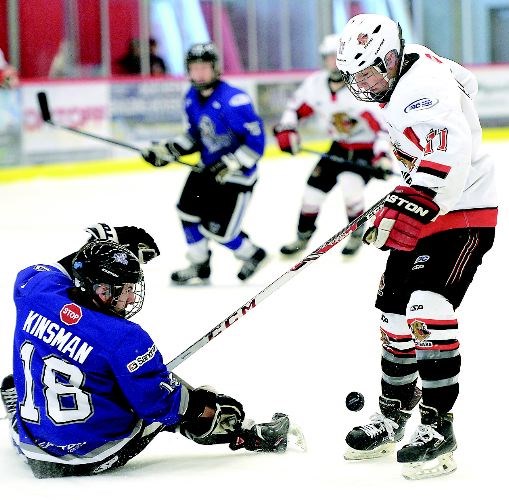 -SPORTS-Cariboo-Cougars-Roy.jpg