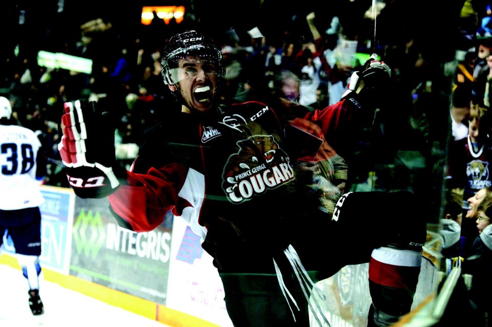 SPORT-cougas-beat-Portland.jpg