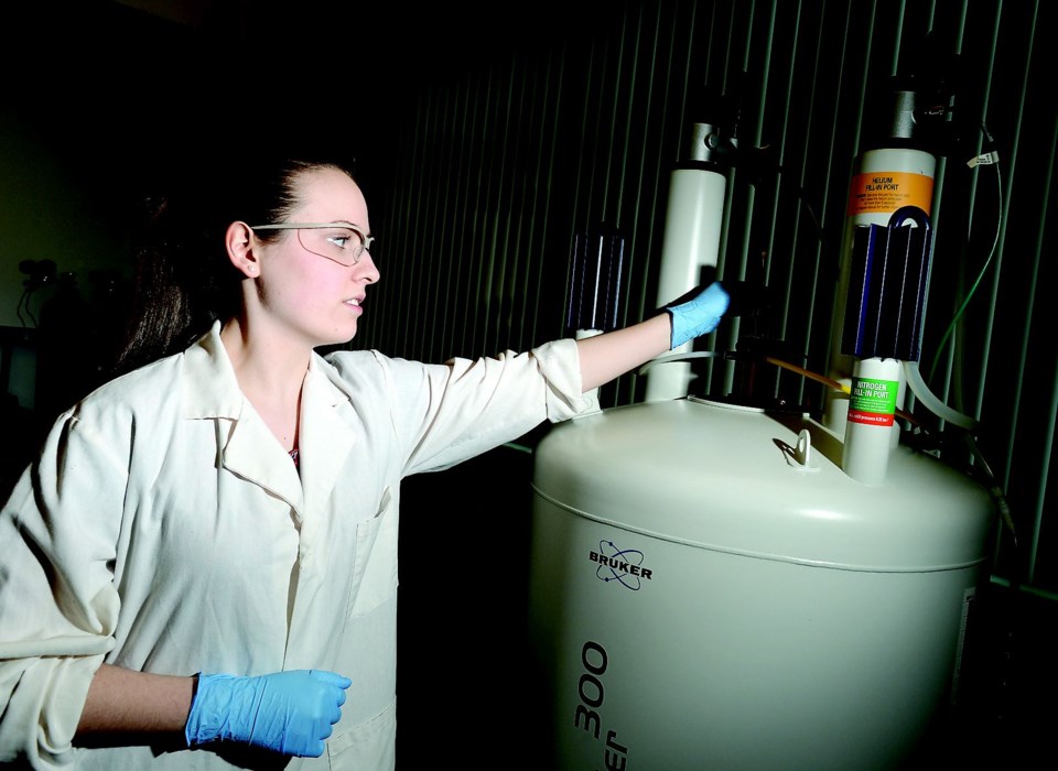 EmilyOReily-science.16.jpg