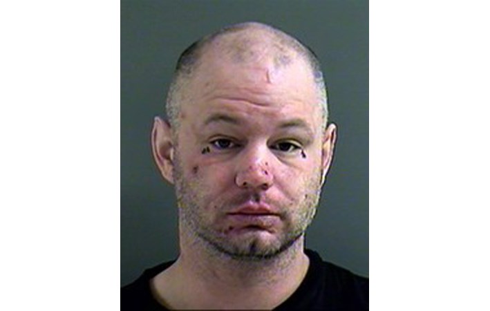 Robert Lee Milligan