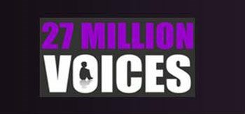 job-at-27-million-voices.18.jpg