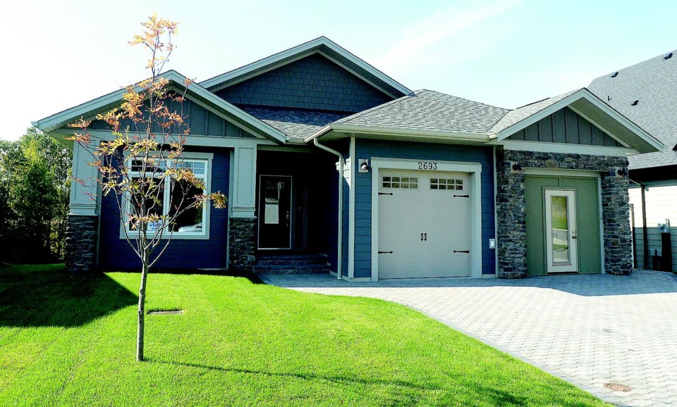 spruce-kings-showhome-win.2.jpg