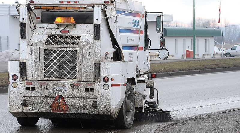 street-sweeping.20.jpg