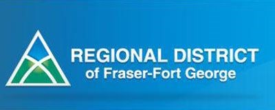 Regional-District-FFG-budge.jpg