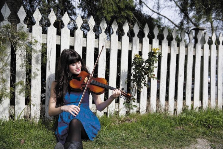 A-Eirish-fiddle-concert.20.jpg