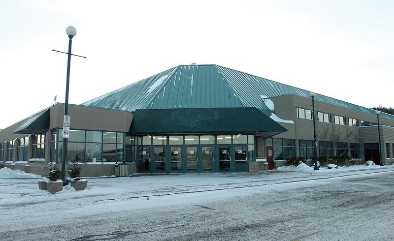 CN-Cnetre-parking.jpg