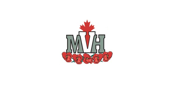 MVHRA logo