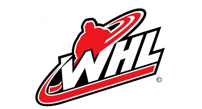 WHL