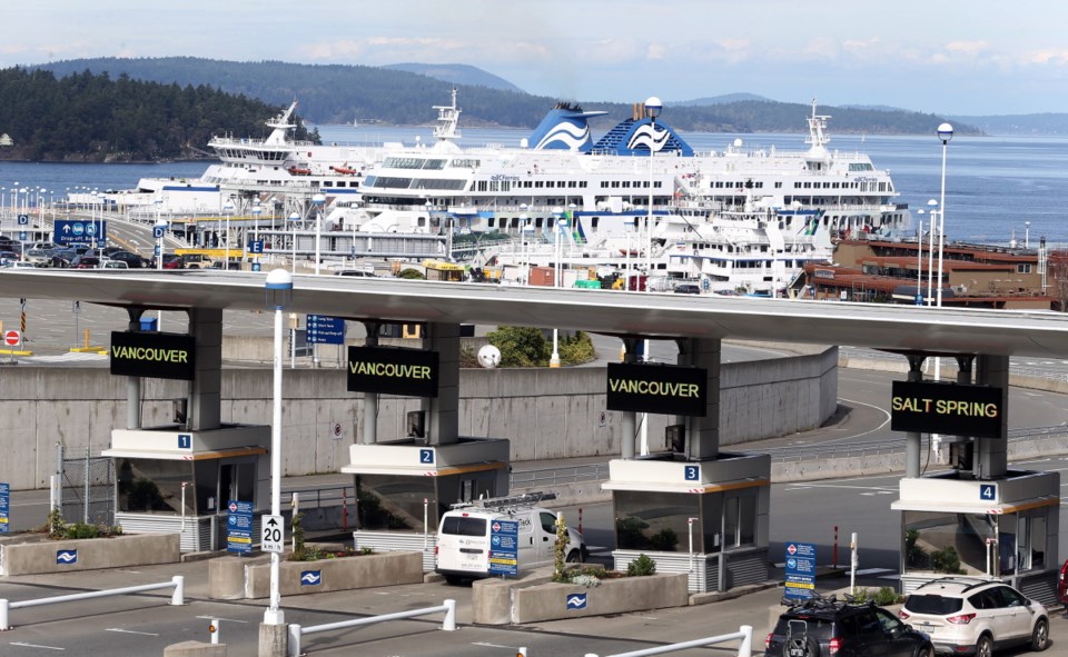 VKA-BCFERRIES06723.jpg