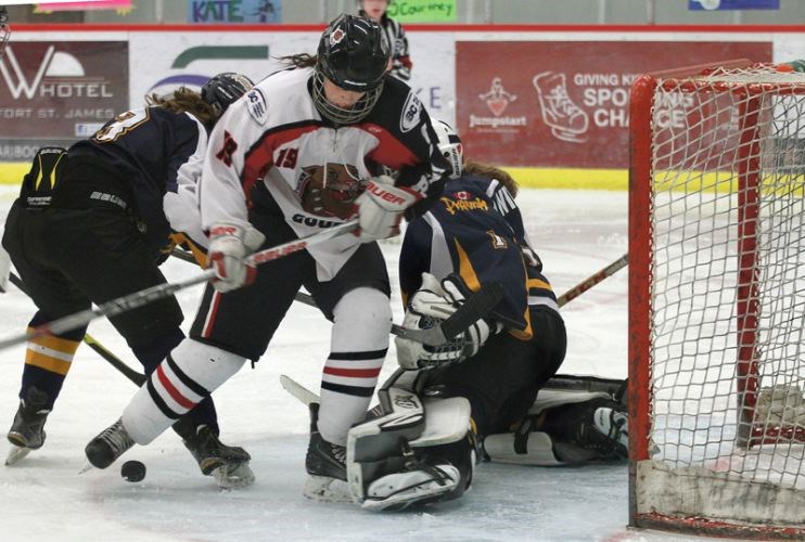 SPORT-midget-girls-hockey-f.jpg