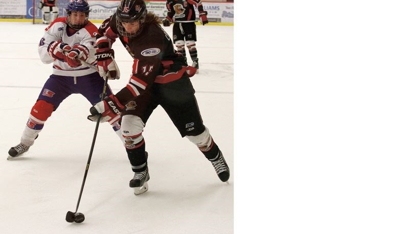 SPORTS-Cariboo-Cougars-Chie.jpg