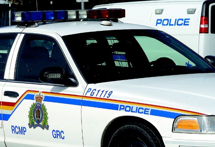 Shot-fired--two-in-custody..jpg