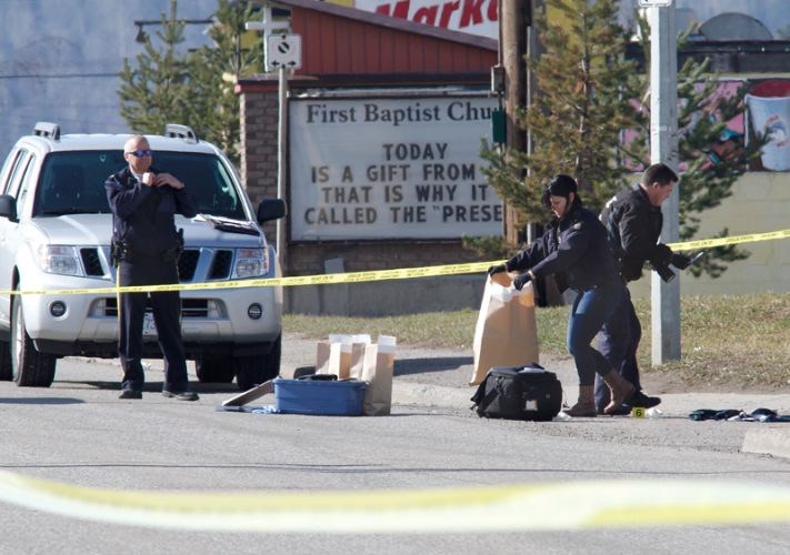 Shooting-victim-dead.24.jpg