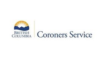 BC coroners service