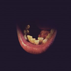 faith healer