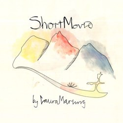 Laura Marling