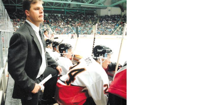 SPORT-dale-marquette.25.jpg
