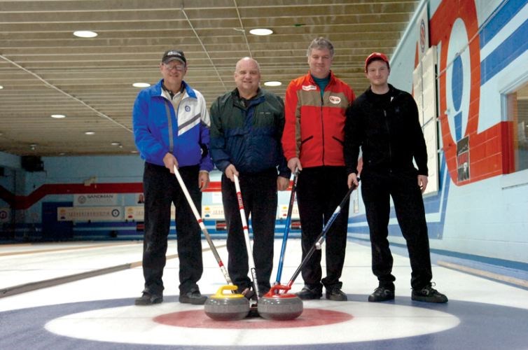 SPORTS-Johnston-Kelly-Cup.2.jpg