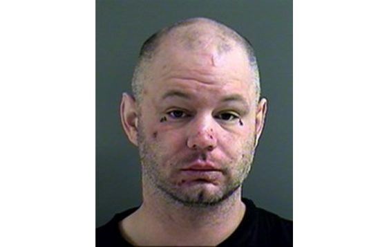 Violent-wanted-man-arrested.jpg