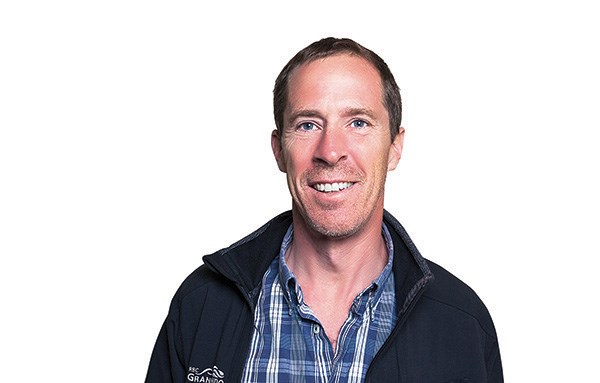 Paul