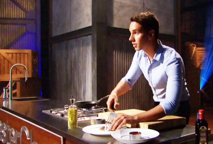 cody-karey-on-masterchef.27.jpg