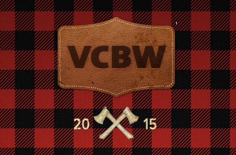 VCBW