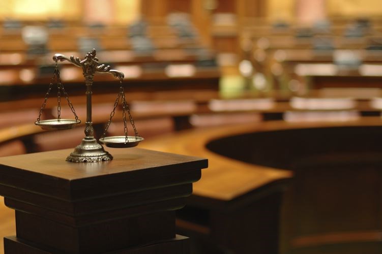 Accused-firefighter-lawyer-.jpg