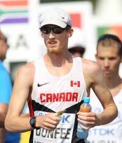 evan dunfee