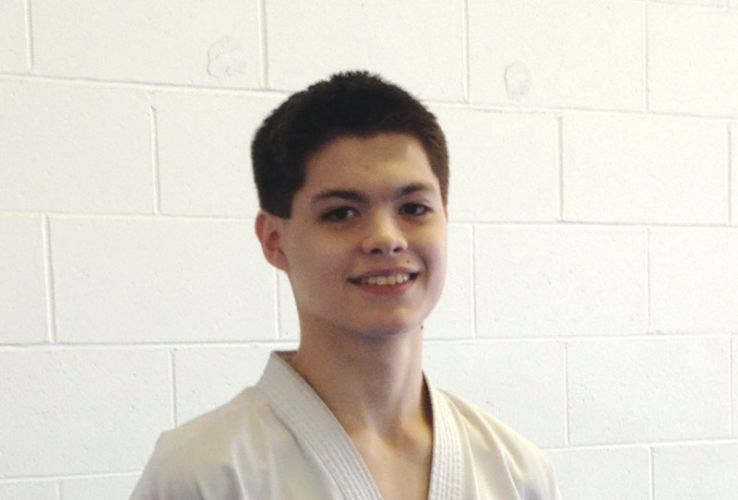 SPORTS-Cole-Abou-Tibbett.jpg