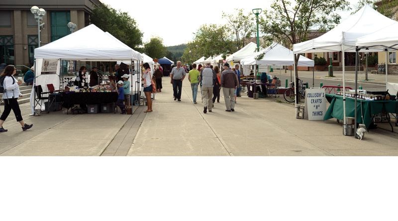 Farmers'-Market-merger.31.jpg