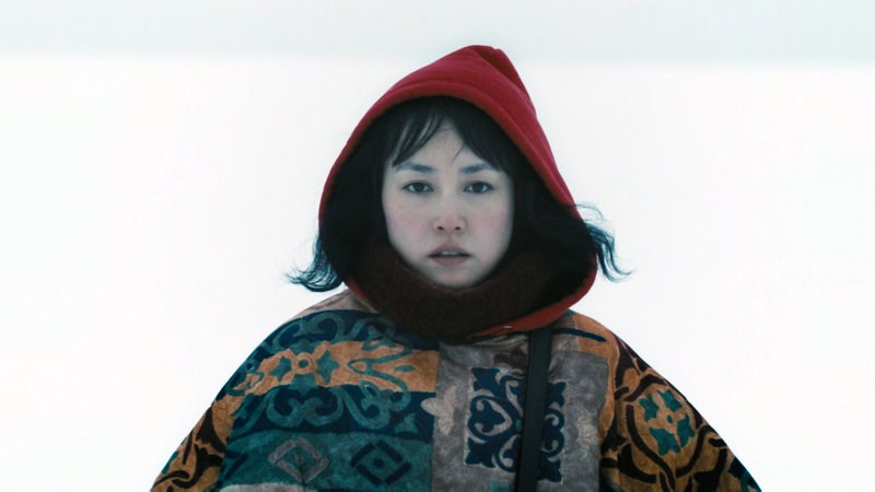 Kumiko