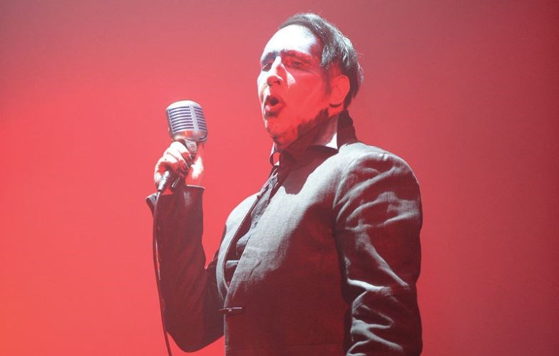 Marilyn-Manson.01.jpg