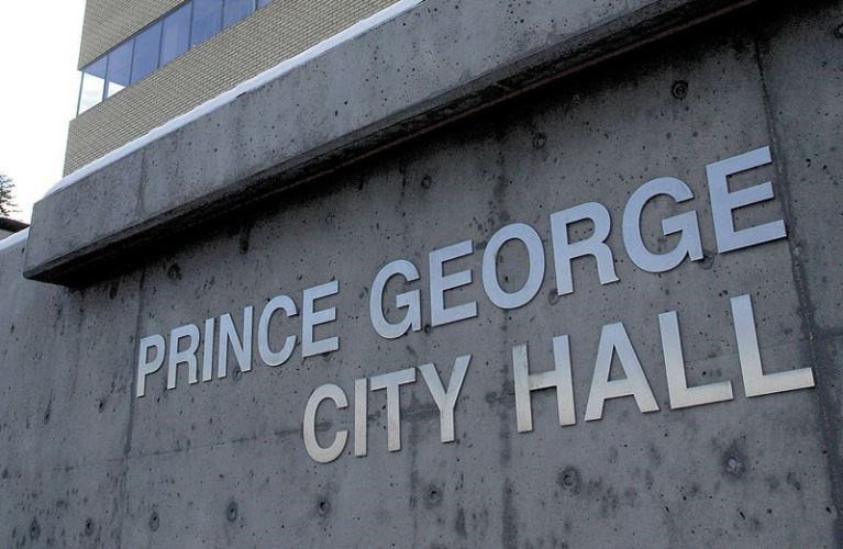 City-budget-update.01.jpg