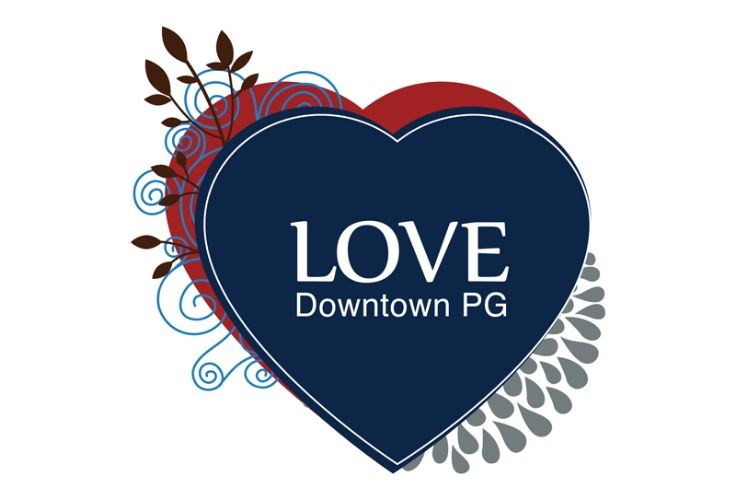 Love-Downtown-PG.01.jpg