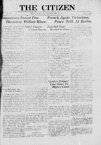 firstedition.02.jpg