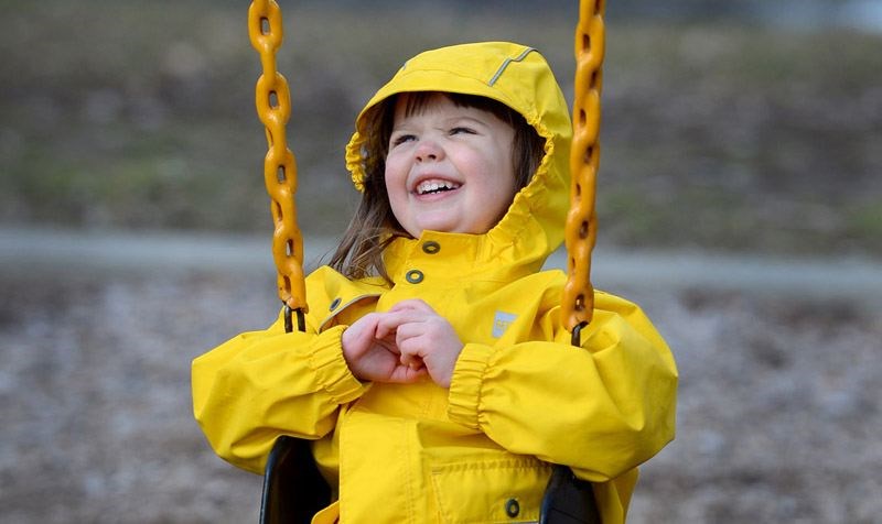 Spring-swing.02.jpg