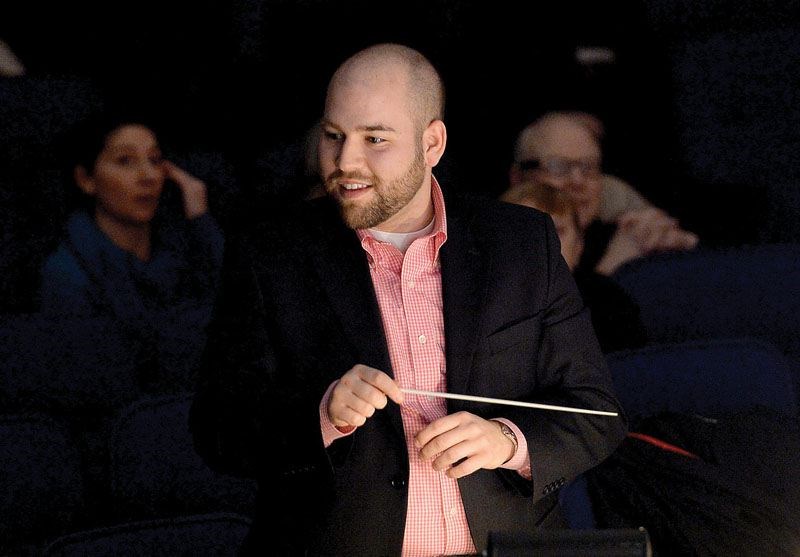 pgso-cuts-maestri-zakresky..jpg