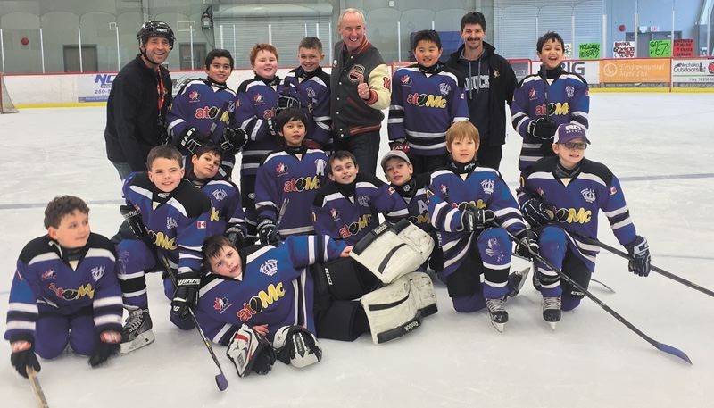 SPORT-purple-devils.02.jpg