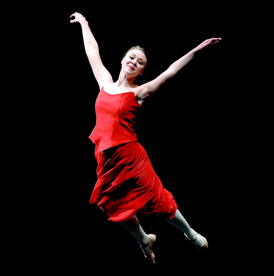 Dance-festival.04.jpg
