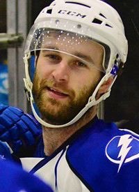 SPORT-connolly-Bruins-debut.jpg