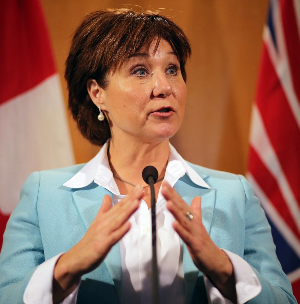 VKA christy clark 0109.jpg